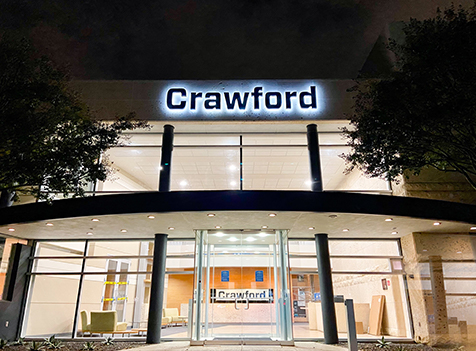 Expertise_Partner_Small