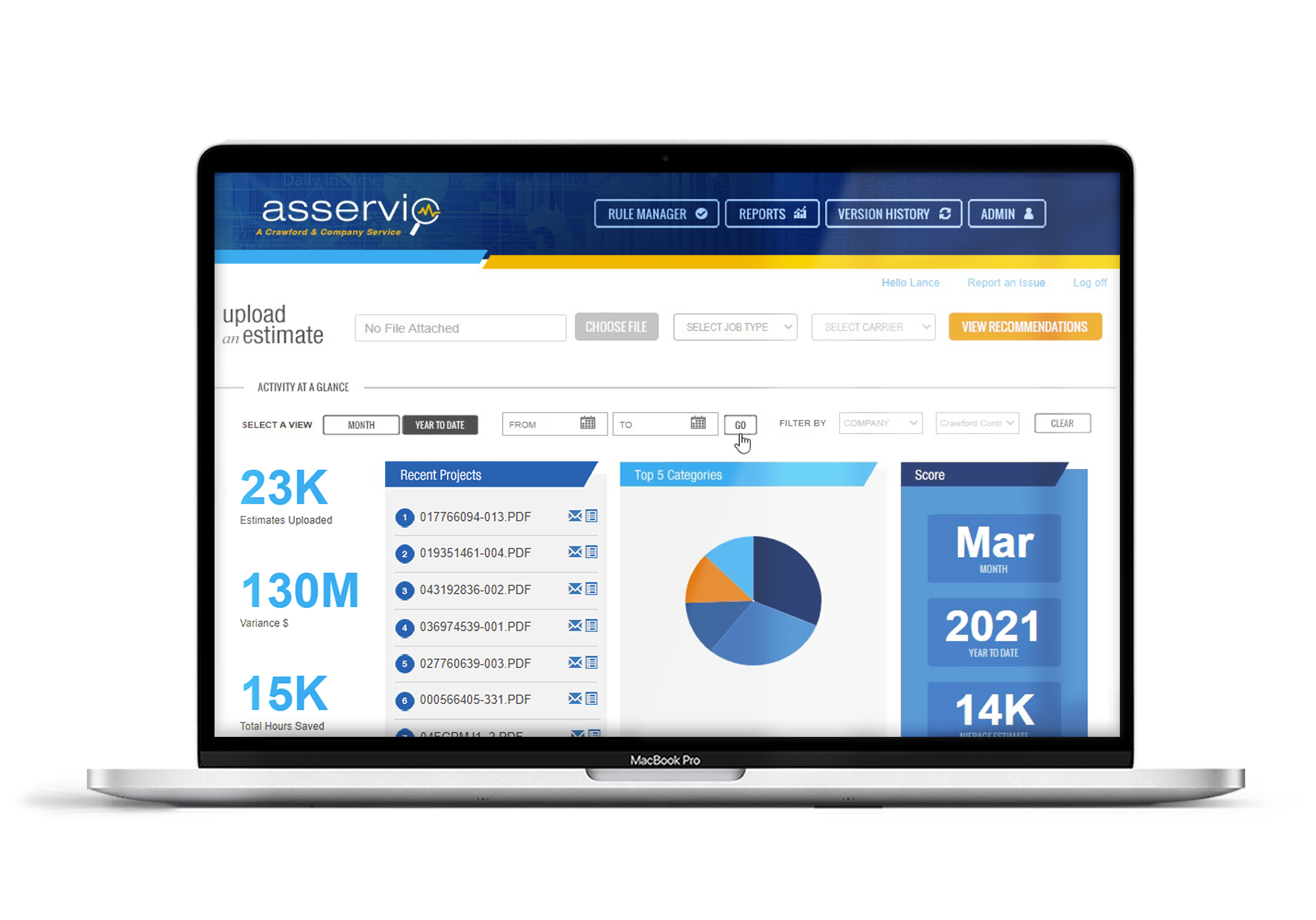 TechExpertise_AsservioScreen_v2