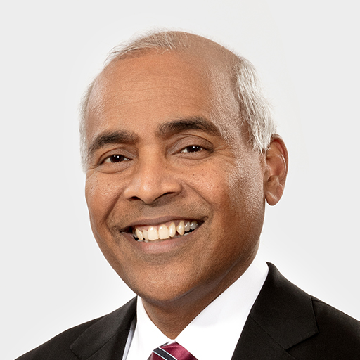 harsha v. agadi