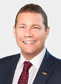 Pat Van Bakel