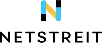 Company's logo