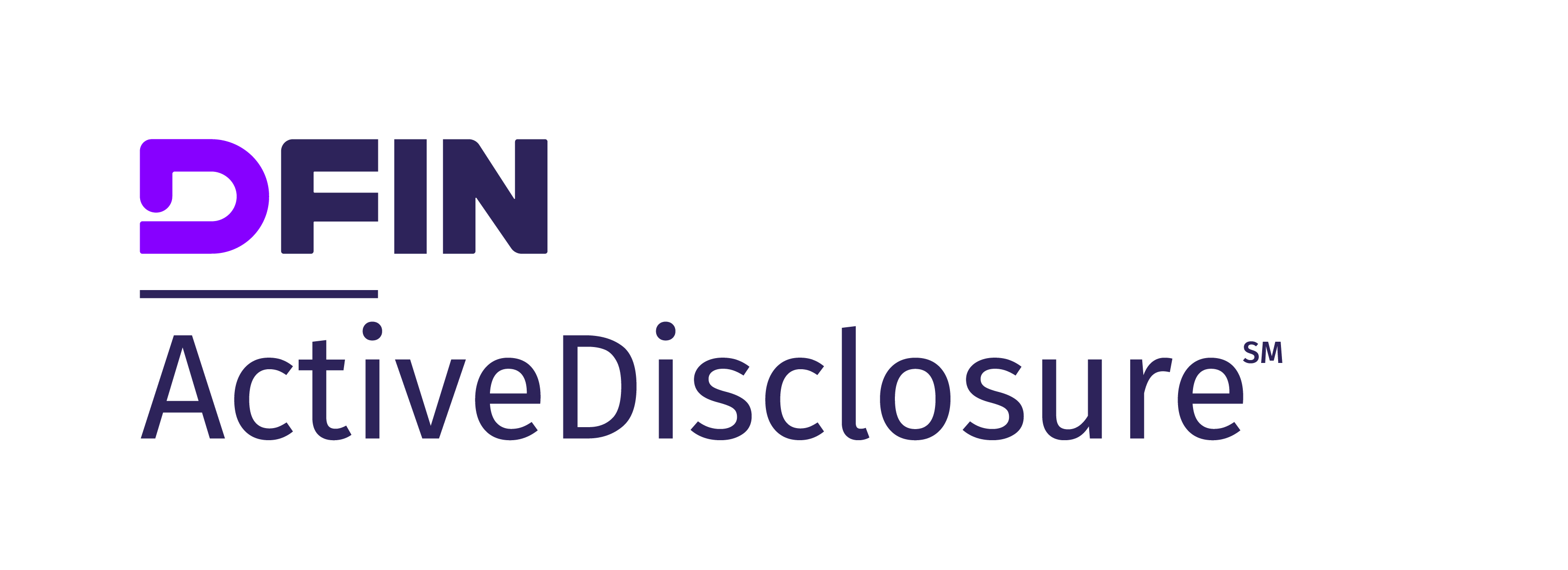 AlphaSense Wins Fast Company's Next Big Things in Tech Award ...