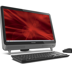 TOSHIBA HOME computer【ジャンク品】 Toshiba Qosmio DX730 review: Toshiba Qosmio DX730 - CNET