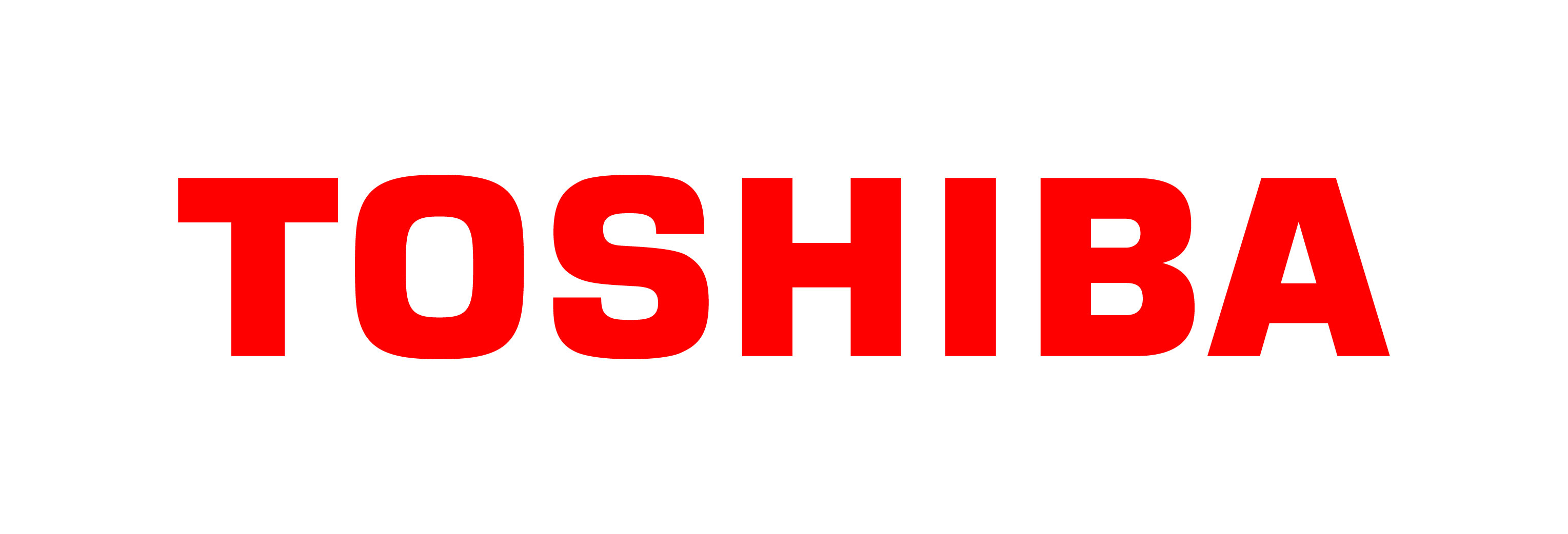 Toshiba Launches 100V N-Channel Power MOSFET with Its Latest