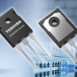 TO-247_PKG_DTMOVI_1200_628@