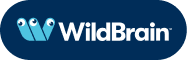 WIldBrain