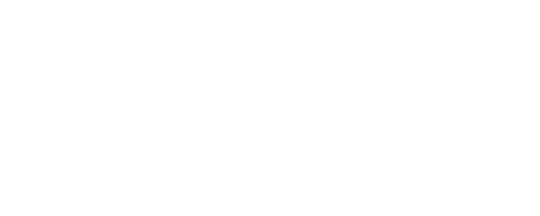 Old Republic International Corporation, Logo