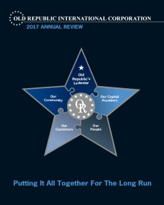2017 Cover Image