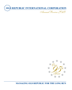2018 Cover Image