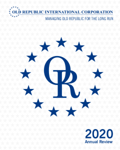 2020 Cover Image
