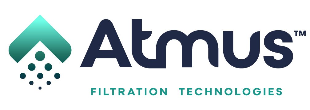 Filtred Logo