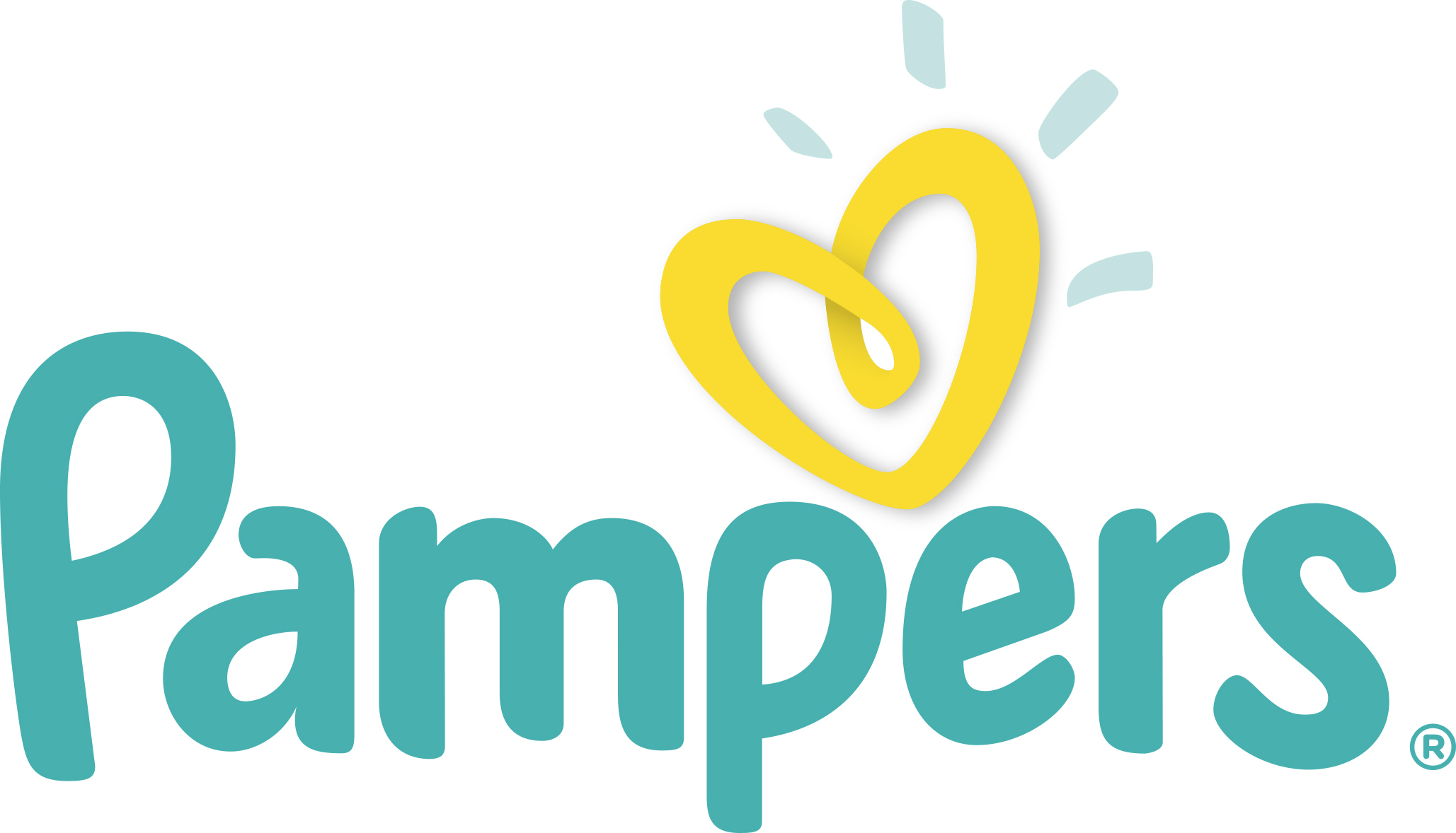 NEYO Helps Pampers and the March of Dimes Share an Inspiring CallTo