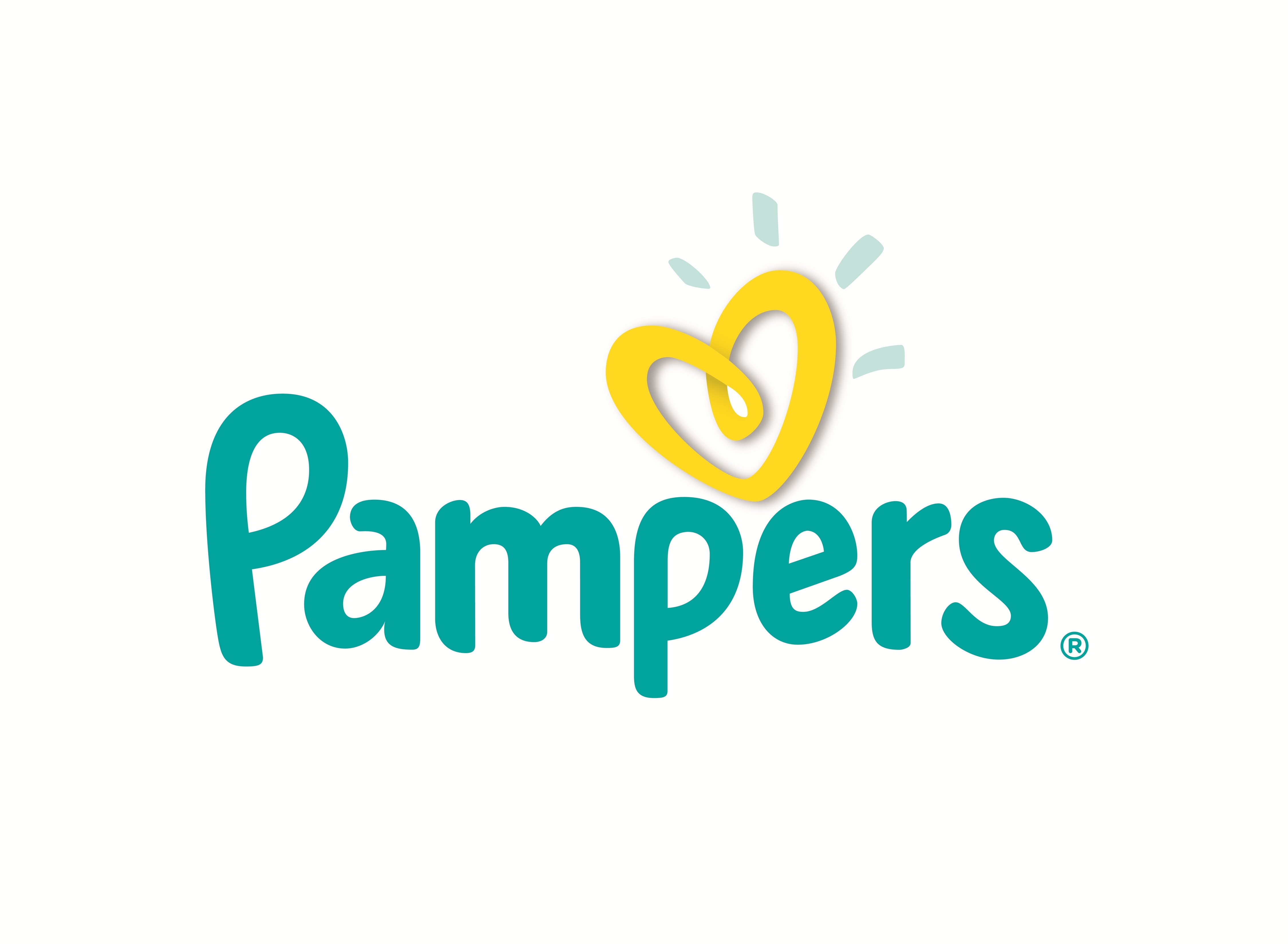 Pampers Announces Commitment to Provide 5,000 Baby Changing Tables for