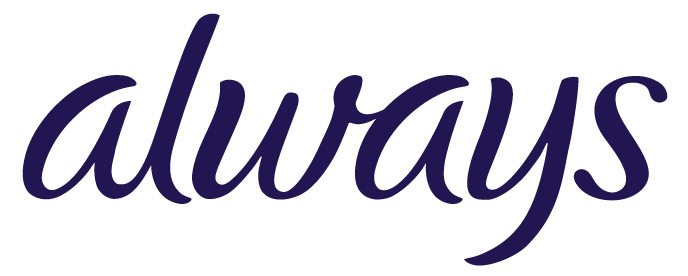 Always® Joins Forces With Sophia Bush and Other Voices for Latest