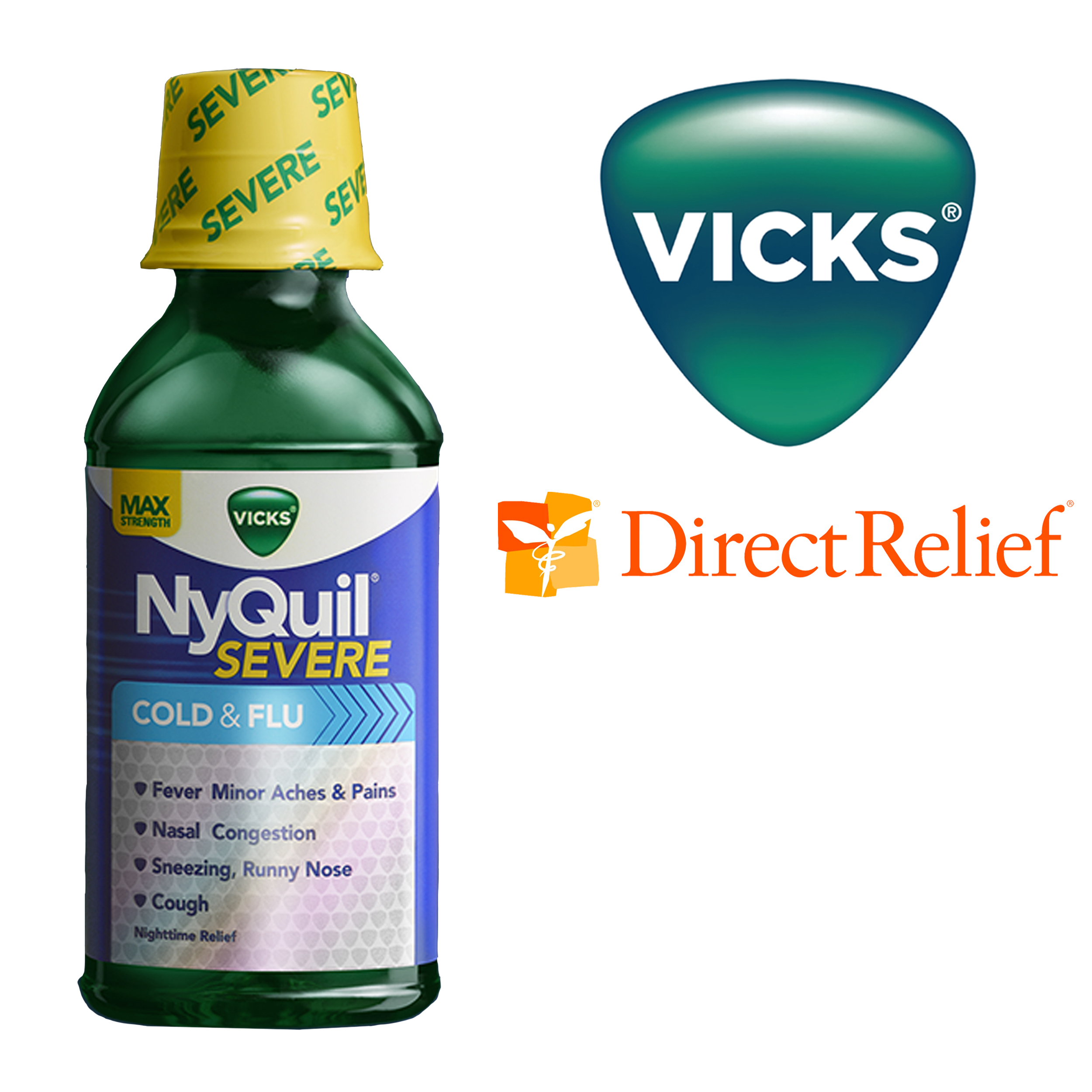 Will Nyquil Help Covid - txxrt16