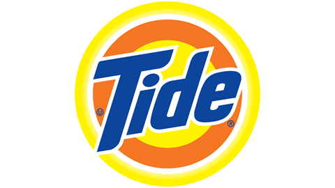 Tide Teams Up with Marvel Studios to Highlight Stain Stories and Host ...