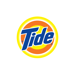 Tide Teams Up with Marvel Studios to Highlight Stain Stories and Host ...