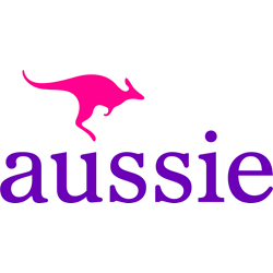Aussie Dares to Wonder: New Ultra Wonder Collection Brings Premium ...