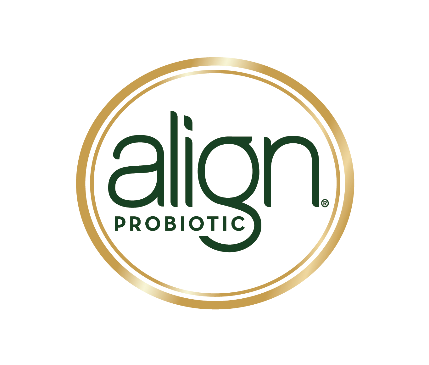 Align Probiotic Launches Nationwide Call For Backup to Help Women 50 ...