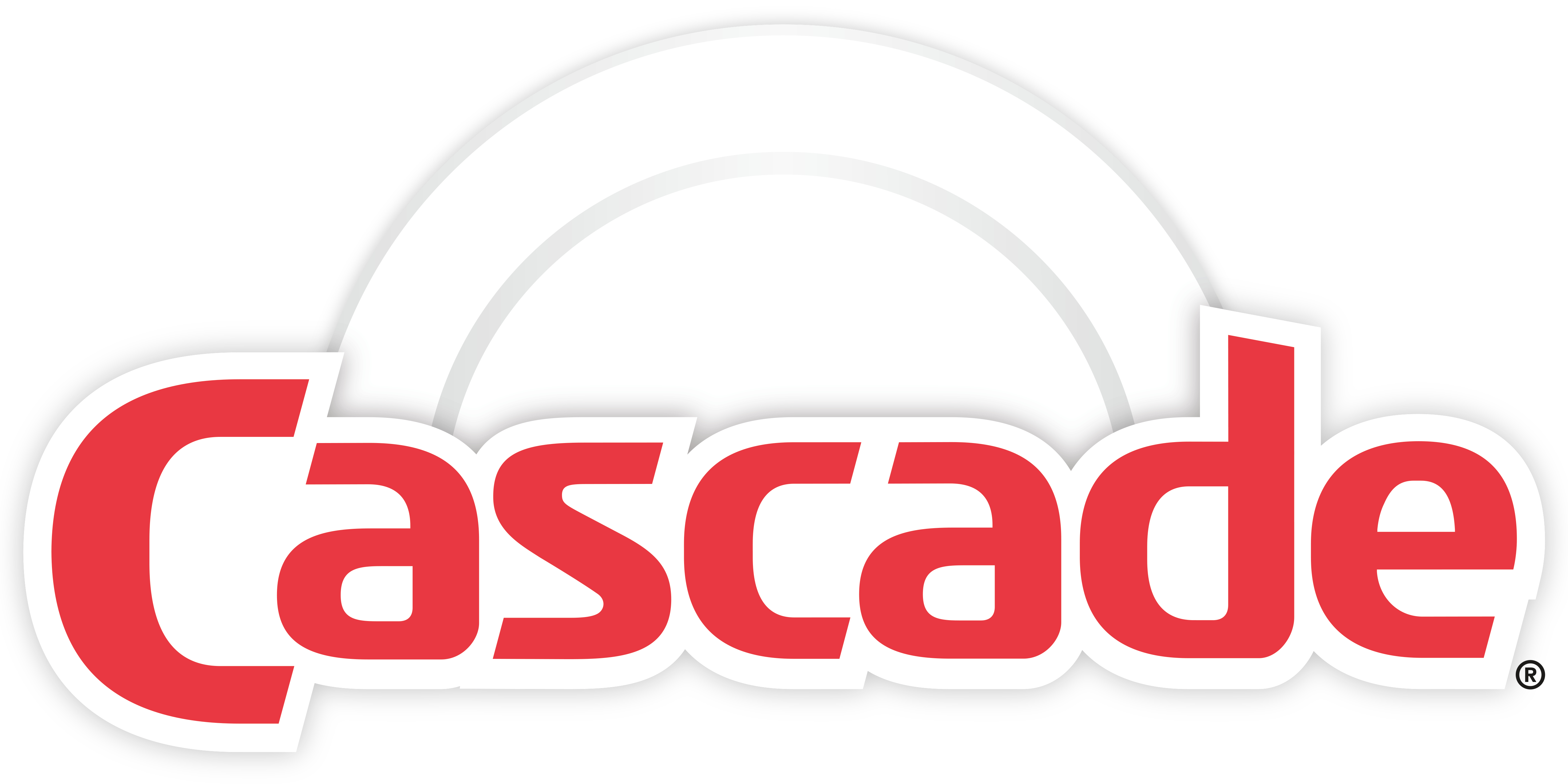 Cascade Loans Payment - 1p55kll