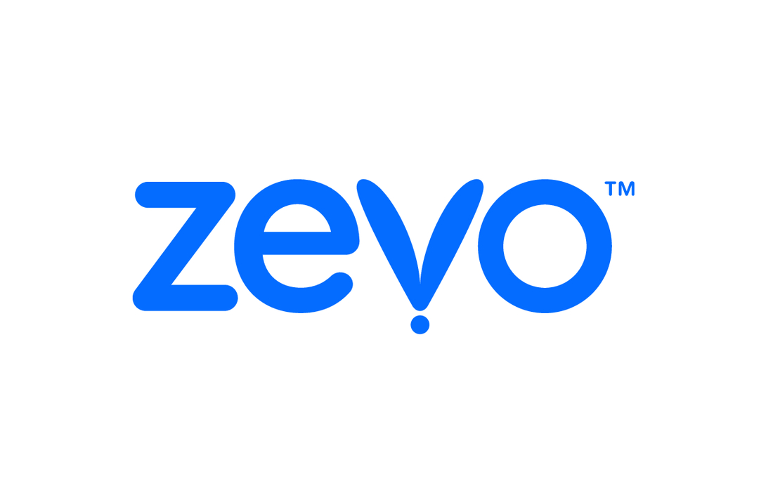 Zevo OnBody Mosquito + Tick Repellents Awarded Parent Tested Parent