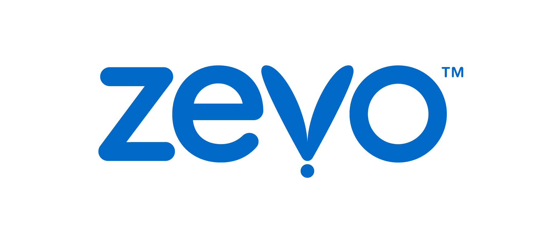Pest Control Brand Zevo Expands Its Offerings With the Launch of New