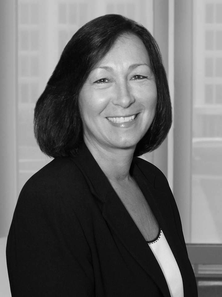 Corporate Overview Trustees and Leadership Person Details Kite