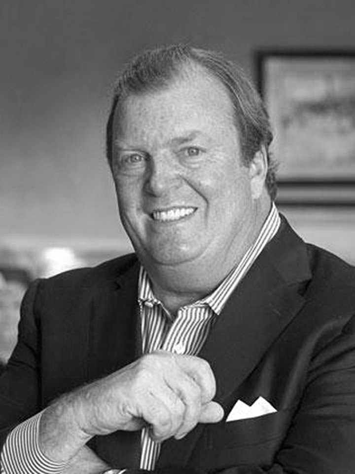 Corporate Overview Trustees and Leadership Person Details Kite