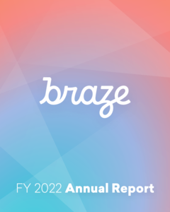 2022 Cover Image