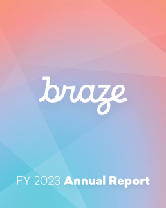 2023 Cover Image