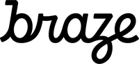 Multimedia JPG file for Braze Reports Fiscal Year and Fourth Quarter 2023 Results