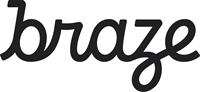 Multimedia JPG file for Braze Announces Suite of Products Designed to Increase Productivity and Help Brands Build Customer Relationships At Scale