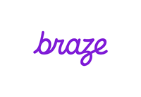 Multimedia JPG file for Braze Global Customer Engagement Review Reveals Key Trends for 2025 to Help Brands Build Stronger Customer Connections