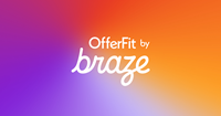 Multimedia JPG file for Braze Completes Acquisition of OfferFit