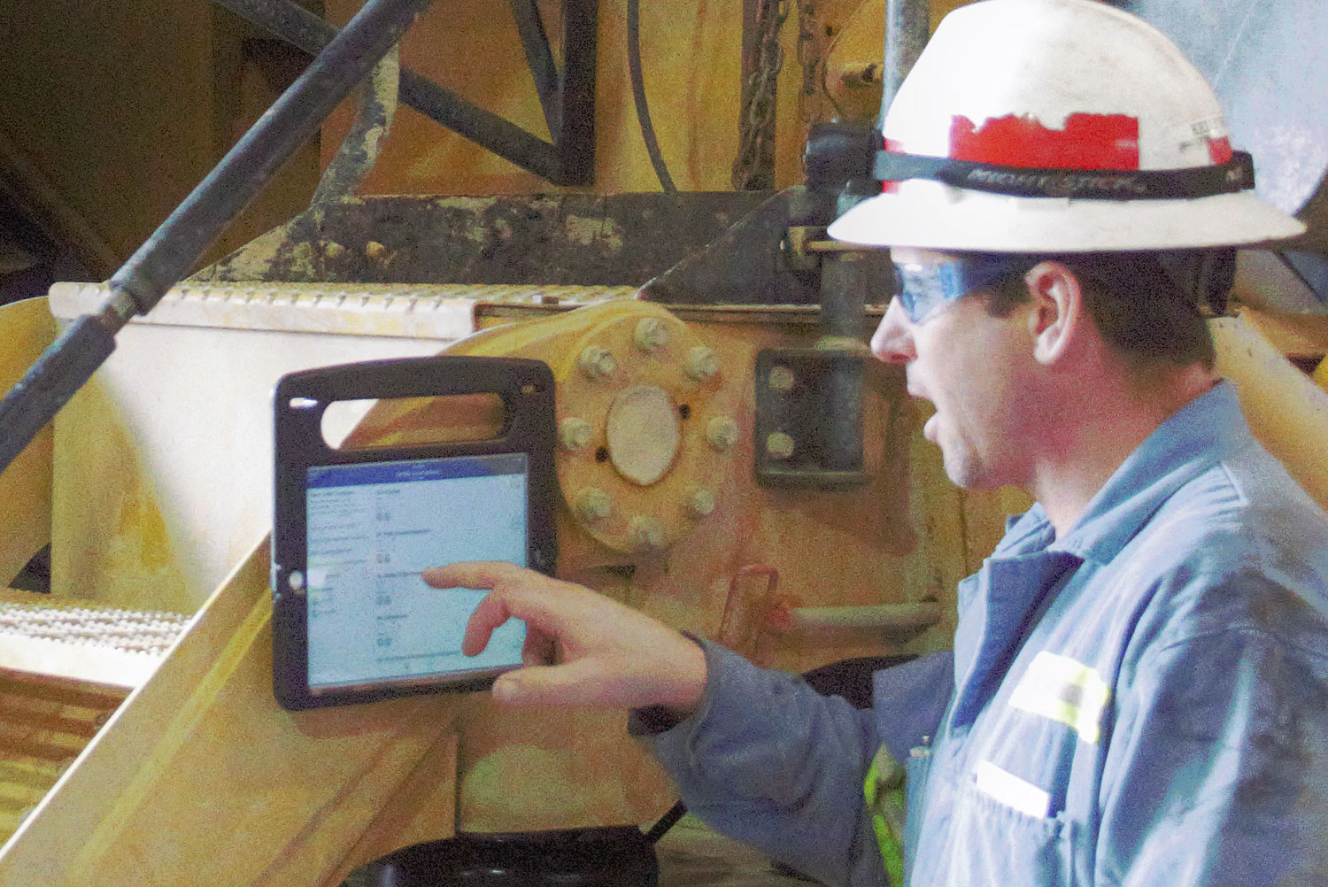 barrick gold cortez mine