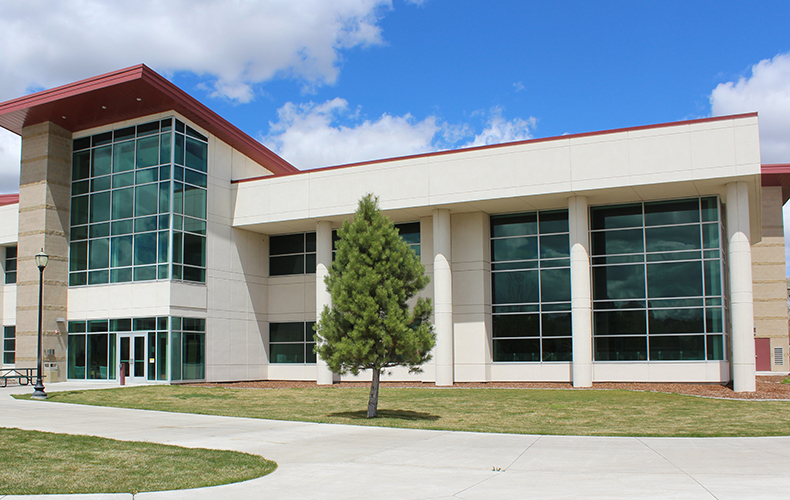 Barrick Gold Corporation Elko, Nevada