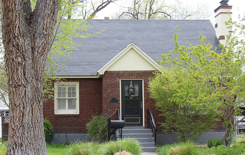 Barrick Gold Corporation Elko, Nevada