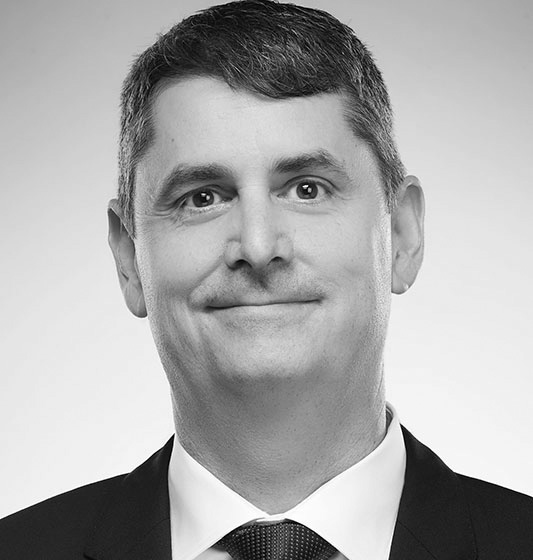 Mark Hill