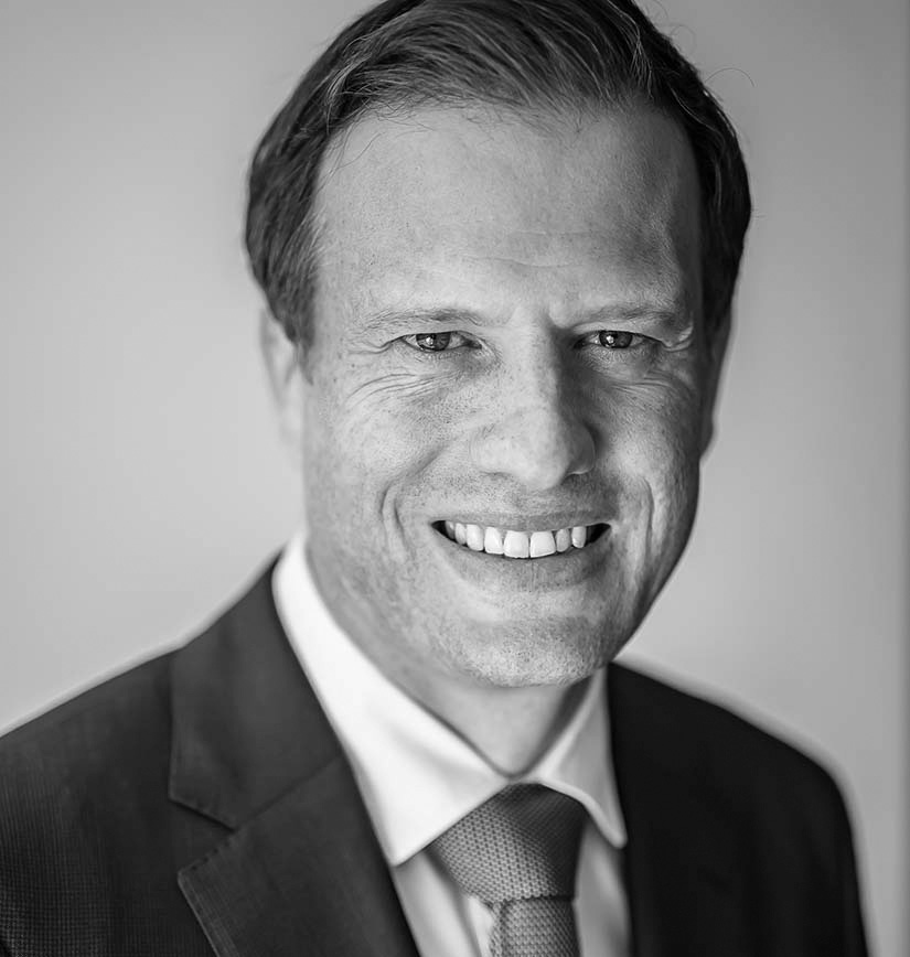 Sebastian Bock