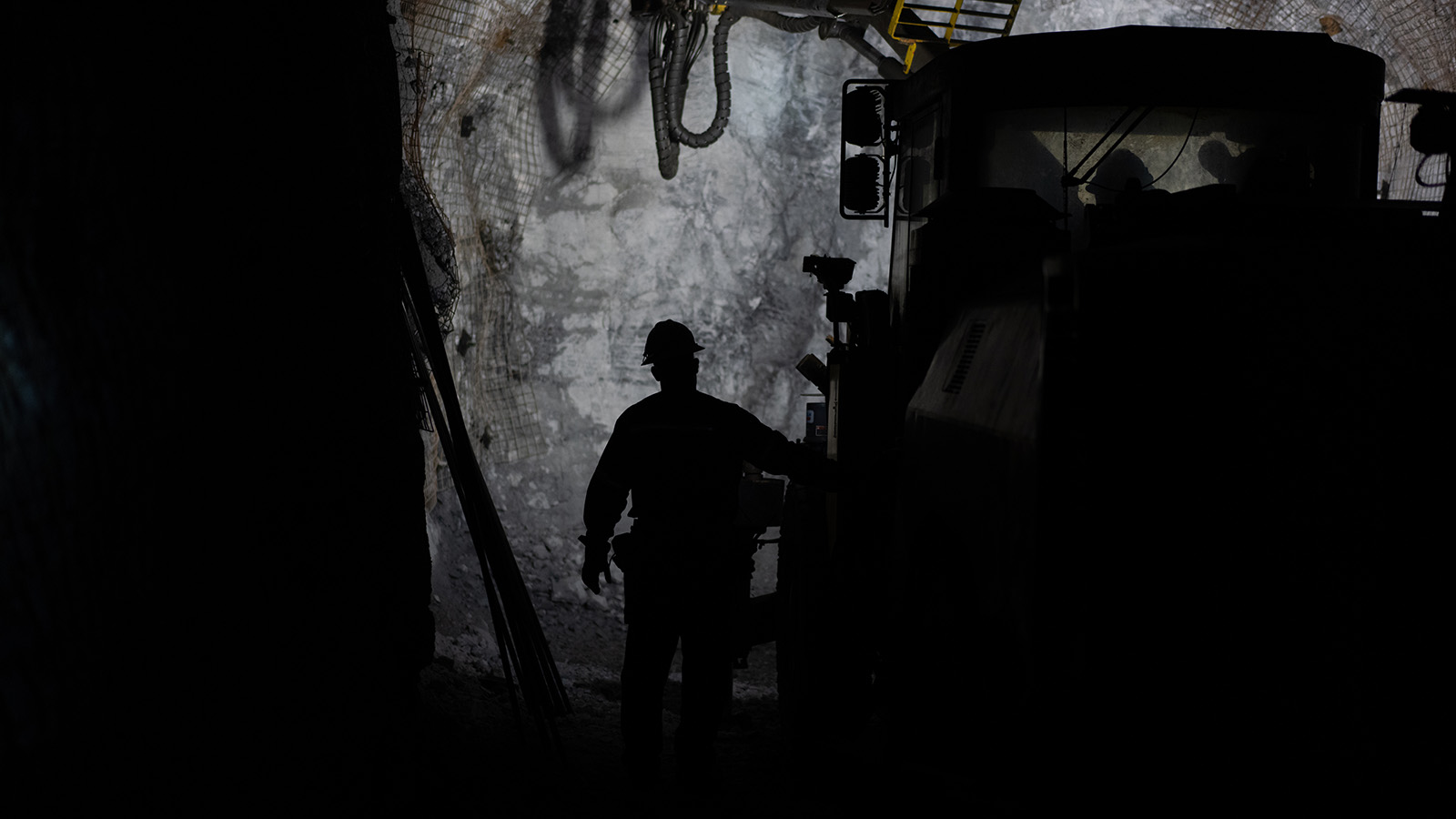 Barrick On Track to Achieve 2023 Targets