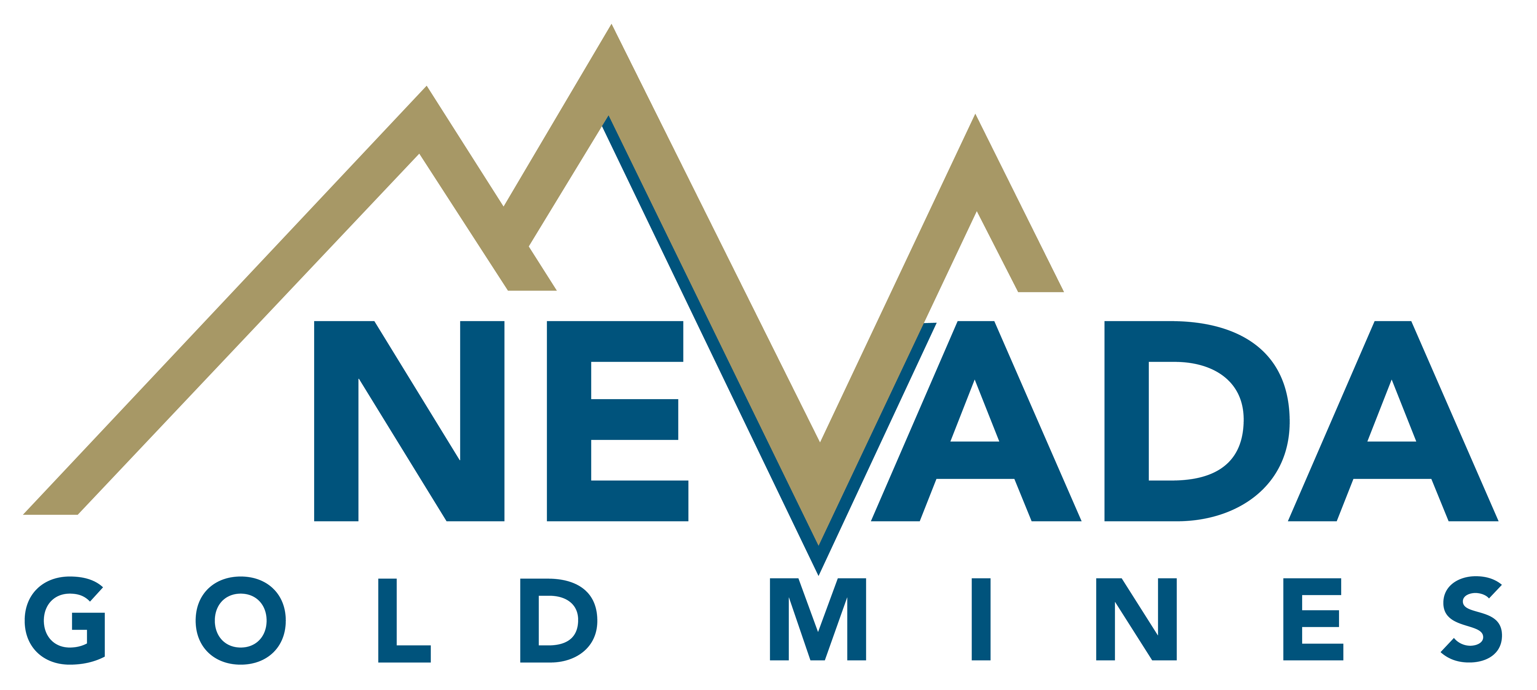 Barrick Nevada Gold Mines to Open Enormous Opportunities for Stakeholders