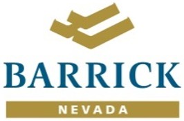 Nevada Gold Mines