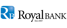 Royal Bank