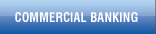 Commercial Banking
