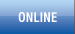 Online