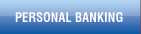 Personal Banking
