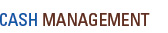 Cash Management