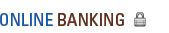 Online Banking