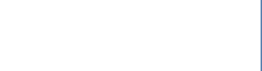 Moelis and Company Group LP, Logo