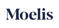 Multimedia JPG file for Moelis & Company Reports First Quarter 2024 Financial Results; Declares Regular Quarterly Dividend of $0.60 Per Share